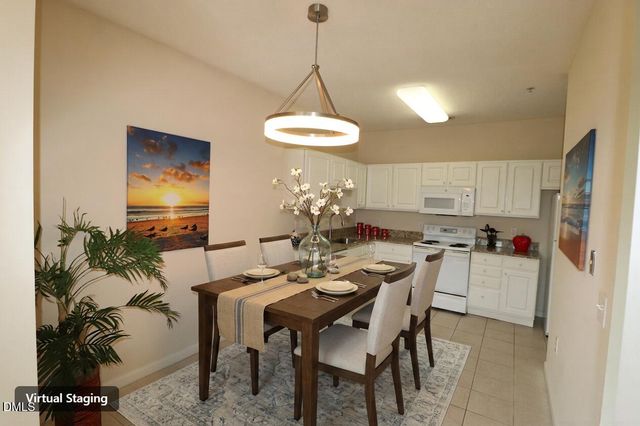 2520 Friedland 202, Raleigh, NC 27617