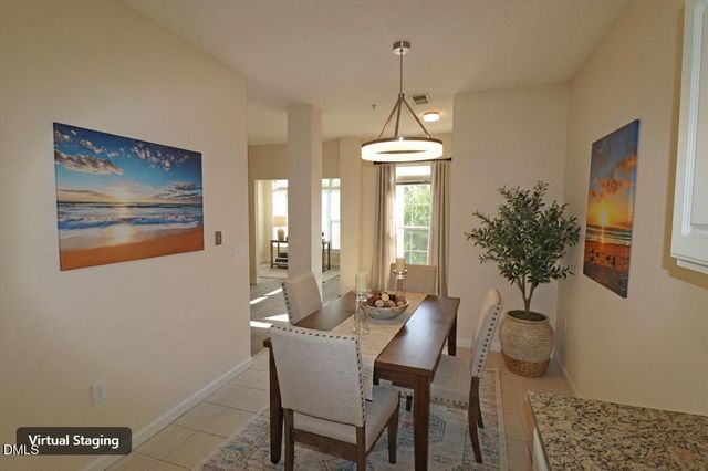 2520 Friedland 202, Raleigh, NC 27617