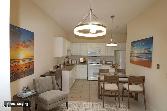 2520 Friedland 202, Raleigh, NC 27617