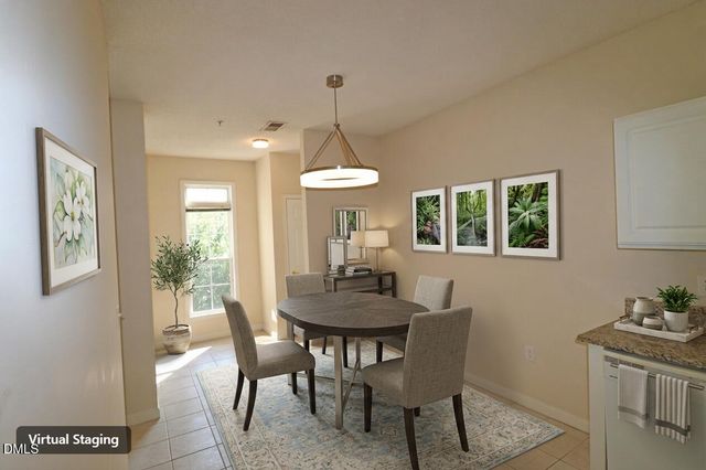 2520 Friedland 202, Raleigh, NC 27617