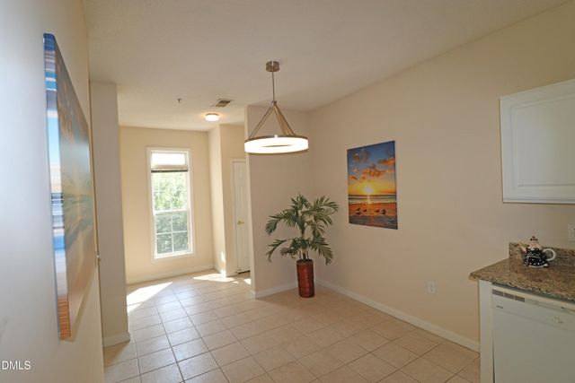 2520 Friedland 202, Raleigh, NC 27617