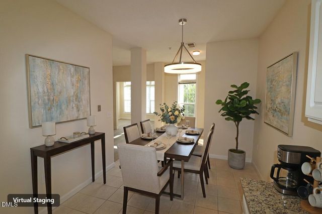 2520 Friedland 202, Raleigh, NC 27617