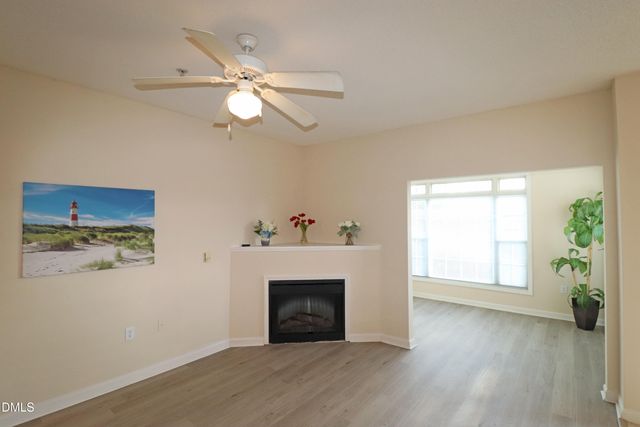 2520 Friedland 202, Raleigh, NC 27617
