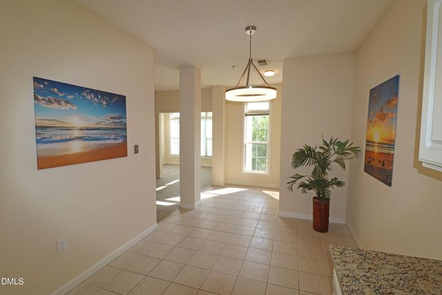 2520 Friedland 202, Raleigh, NC 27617