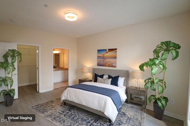 2520 Friedland 202, Raleigh, NC 27617
