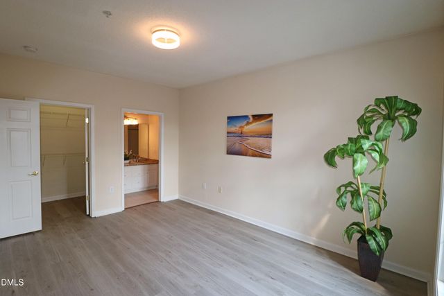 2520 Friedland 202, Raleigh, NC 27617