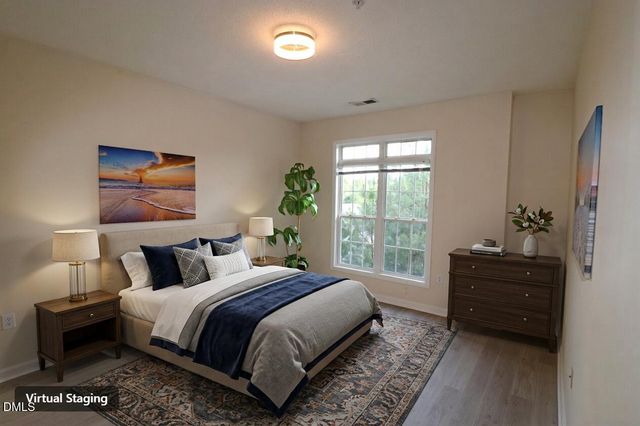 2520 Friedland 202, Raleigh, NC 27617