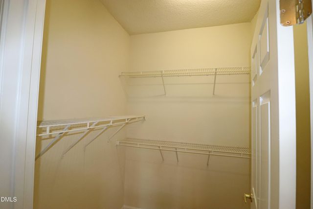 2520 Friedland 202, Raleigh, NC 27617