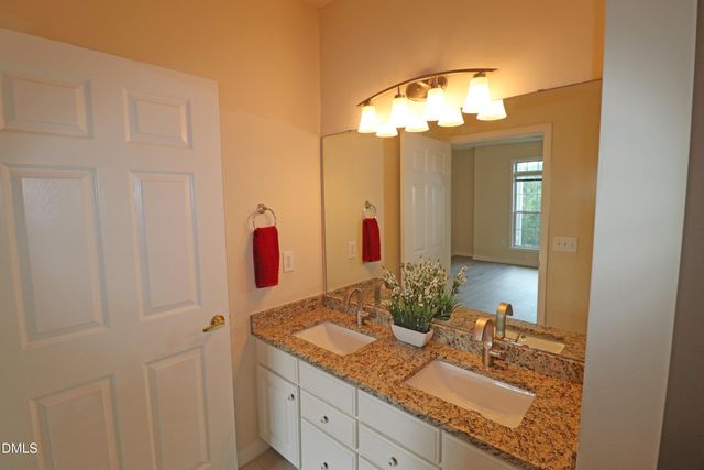 2520 Friedland 202, Raleigh, NC 27617