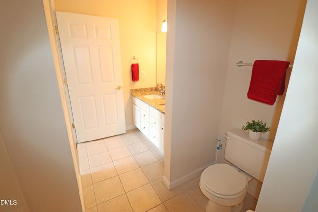 2520 Friedland 202, Raleigh, NC 27617