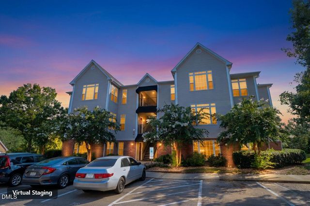2520 Friedland 202, Raleigh, NC 27617