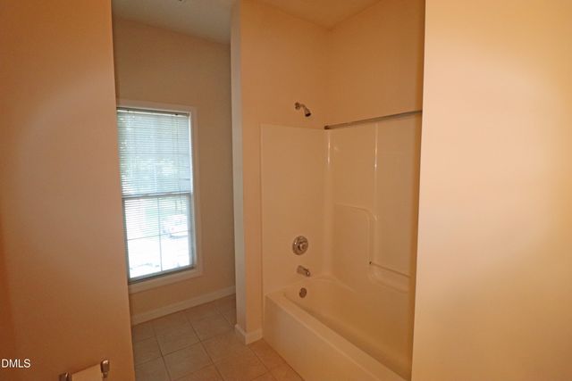 2520 Friedland 202, Raleigh, NC 27617