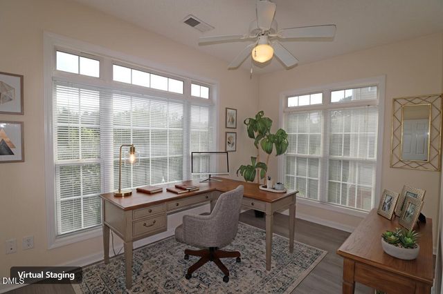 2520 Friedland 202, Raleigh, NC 27617