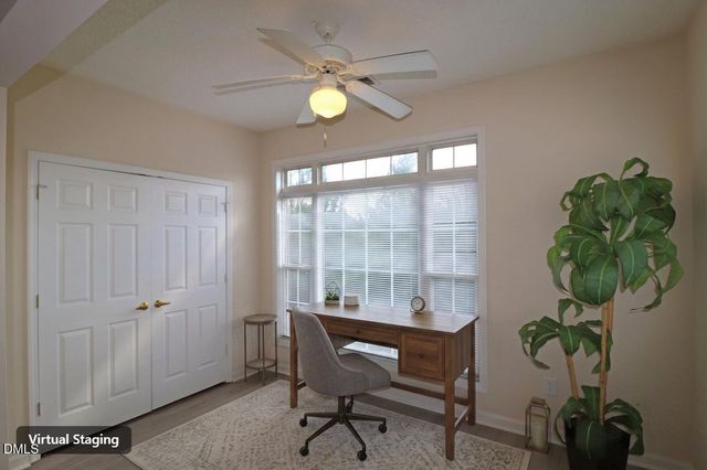2520 Friedland 202, Raleigh, NC 27617