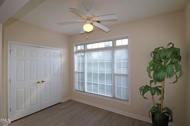 2520 Friedland 202, Raleigh, NC 27617