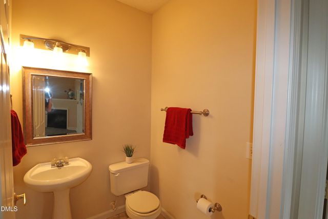 2520 Friedland 202, Raleigh, NC 27617