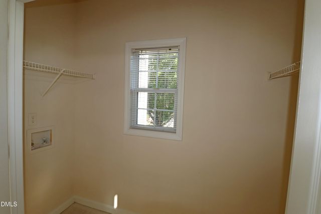 2520 Friedland 202, Raleigh, NC 27617