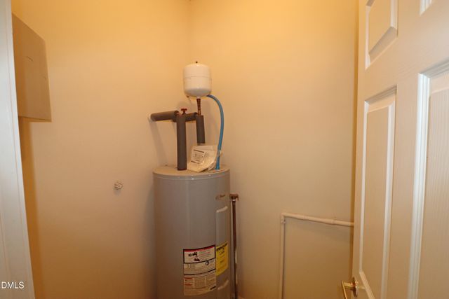 2520 Friedland 202, Raleigh, NC 27617