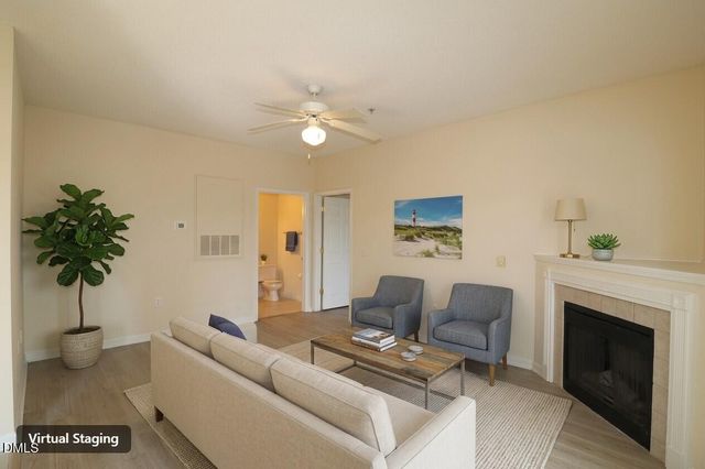 2520 Friedland 202, Raleigh, NC 27617