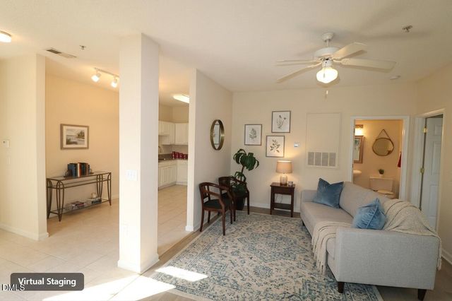 2520 Friedland 202, Raleigh, NC 27617
