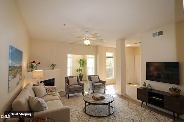 2520 Friedland 202, Raleigh, NC 27617