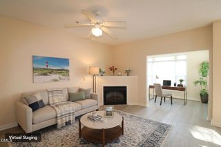 2520 Friedland 202, Raleigh, NC 27617