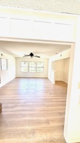 134 W Broadbent, Riverside, CA 92507