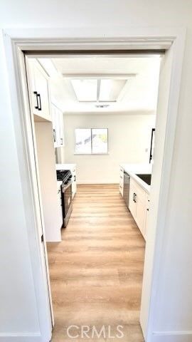 134 W Broadbent, Riverside, CA 92507