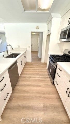 134 W Broadbent, Riverside, CA 92507