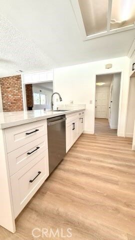 134 W Broadbent, Riverside, CA 92507