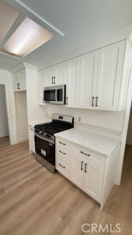 134 W Broadbent, Riverside, CA 92507