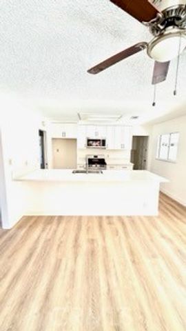 134 W Broadbent, Riverside, CA 92507