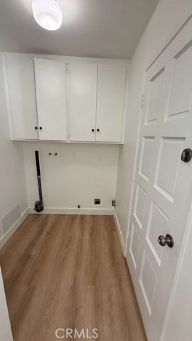 134 W Broadbent, Riverside, CA 92507