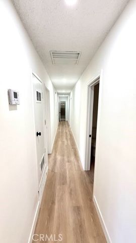 134 W Broadbent, Riverside, CA 92507