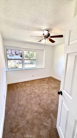 134 W Broadbent, Riverside, CA 92507