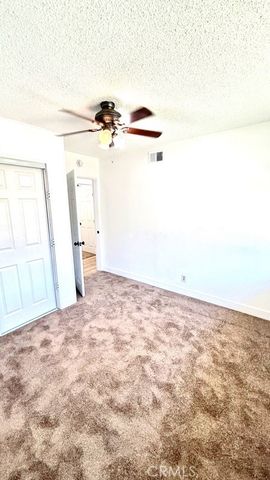 134 W Broadbent, Riverside, CA 92507