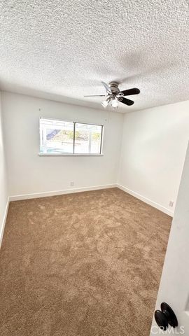 134 W Broadbent, Riverside, CA 92507