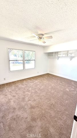 134 W Broadbent, Riverside, CA 92507