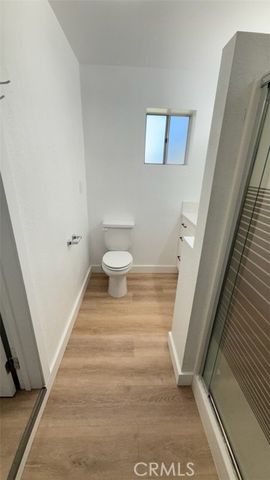 134 W Broadbent, Riverside, CA 92507