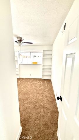 134 W Broadbent, Riverside, CA 92507