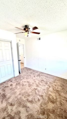 134 W Broadbent, Riverside, CA 92507