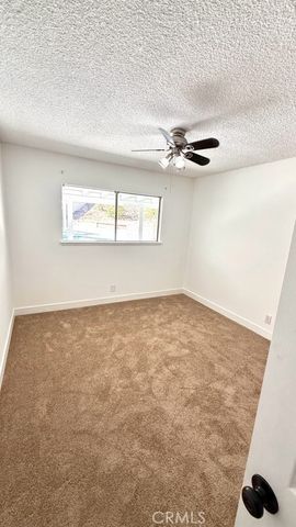 134 W Broadbent, Riverside, CA 92507