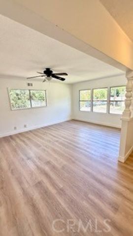 134 W Broadbent, Riverside, CA 92507