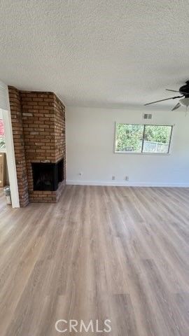 134 W Broadbent, Riverside, CA 92507