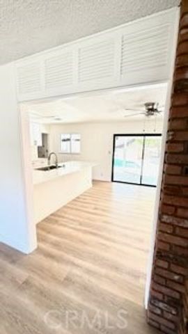 134 W Broadbent, Riverside, CA 92507