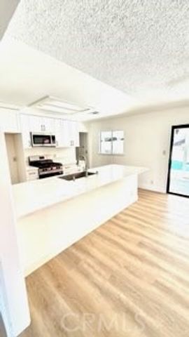 134 W Broadbent, Riverside, CA 92507