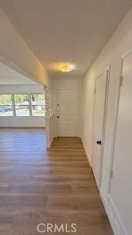 134 W Broadbent, Riverside, CA 92507