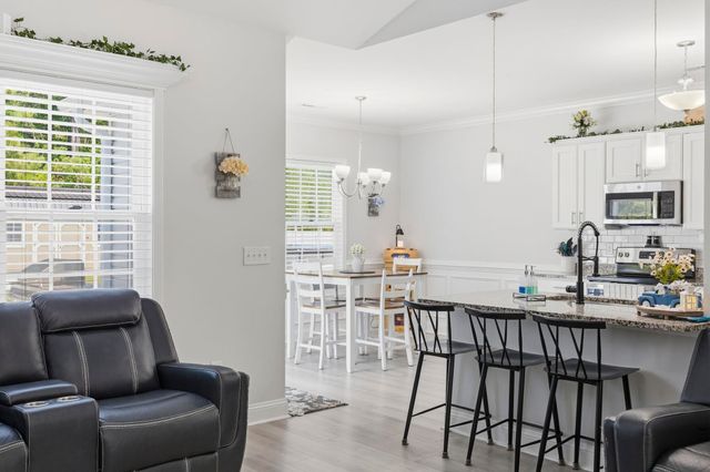217 Perrin Rd., Loris, SC 29569