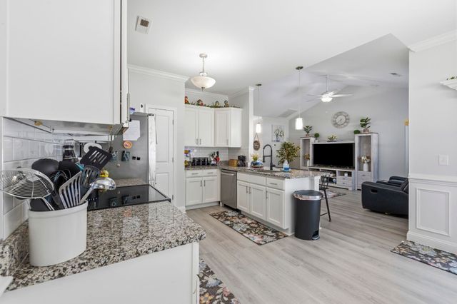 217 Perrin Rd., Loris, SC 29569