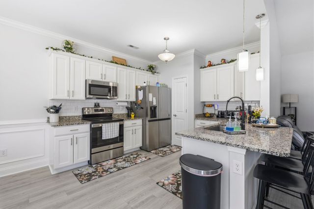 217 Perrin Rd., Loris, SC 29569